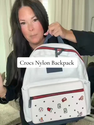 #backpack #schoolbackpack #backtoschoolshopping #kidsbackpack 