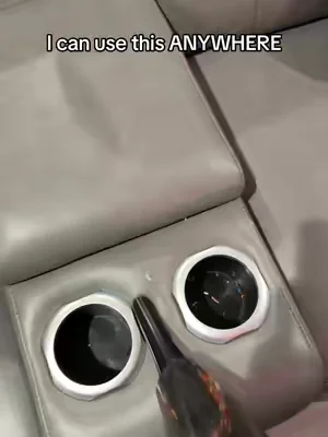 7654349501452356895
