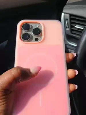 #phonecase #magsafecase 