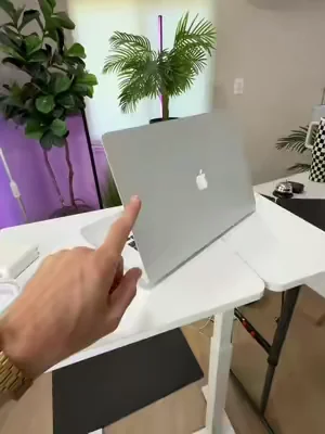 🔥 APPLE MACBOOK PRO 16” 🔥 💻 Intel i7/i9 Processor ⚡ 16GB-64GB RAM 💾 512GB-2TB SSD ✨ Stunning Retina Display ✅ Refurbished & Tested 🚚 Free Shipping Perfect for work, school, content creation, and everyday use! 🍎 #MacBookPro #AppleDeals #RefurbishedMacBook #LaptopDeals #TechTok 
