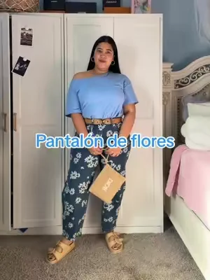 Outfit #paratiiiiiiiiiiiiiiiiiiiiiiiiiiiiiii #dealsforyoudays #andreaguardado🦋🧿 #fyp #beauty 