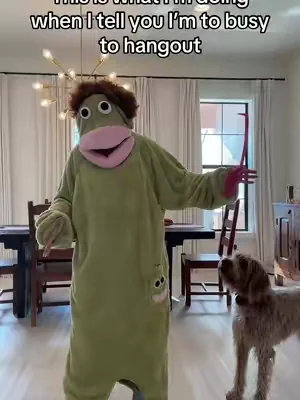 #comfystyle #monsteronsie #adultonesie #wearableblanket 