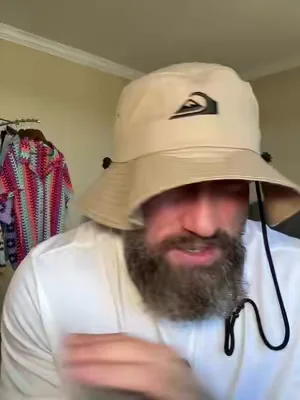 Bucket hat season is officially here. Easy to pack, easy to style, and a solid addition to any summer lineup. Tap below to check out the available colors and sizes. . #TikTokShopCreatorPicks #BucketHatStyle #SummerReady #OutdoorEssentials #VacationGear