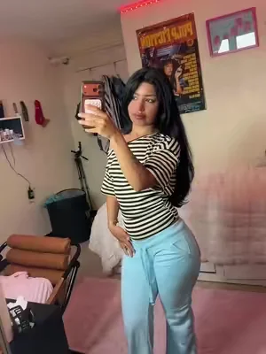 This shirttttttt🥰🥰🥰 #fypシ #tiktokshop 