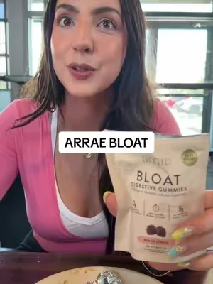 Was I inappropriate at the end ? Lol #arraebloat @Arrae This is not medical advice, always refer to your own physician for health advice. Results may vary. #resultsmayvary 