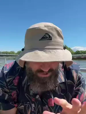 The older I get, the more I realize a good hat does half the work. Throw it on, head outside, and let summer figure out the rest. . #TikTokShopCreatorPicks #TikTokShopStockUp #DealsForYouDays #SummerWins #BucketHatStyle
