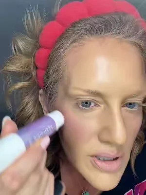 @tarte cosmetics #dealsforyoudays 