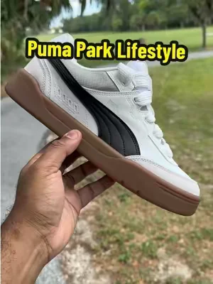 PUMA Mens Park Lifestyle Sk8 #pumaparklifestyle #pumasneakers #puma #dealsforyoudays #summerwins 