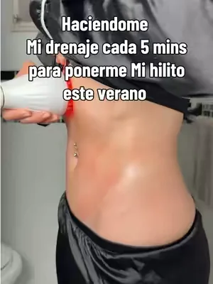 7654377656632233230