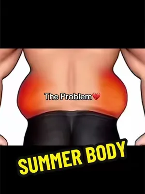 Summer body loading 😛 