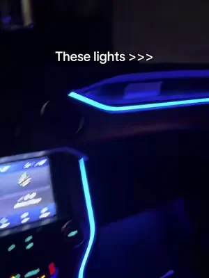 7654386426578079006