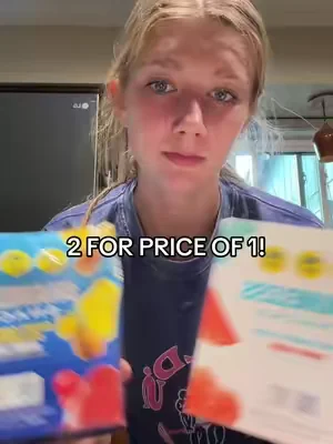 Hop on this sale while it lasts! #shamelesssnacks #lowsugarsweets #lowsugardessert #lowsugarcandy #lowcaloriesweets 