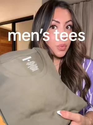 True classic legit has the softest tees and polo shirts for men #trueclassic #mensfashiontips #menstyle #mensclothing #dealsforyoudays 