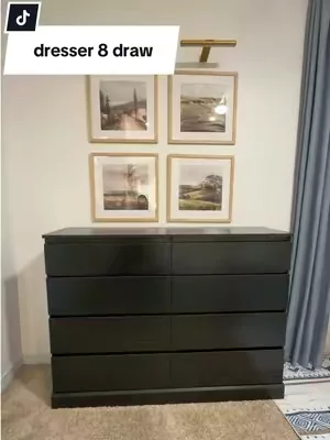 #dresser #Home #summervibe #dealsforyoudays 