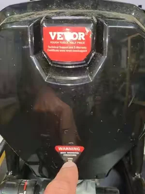 Still rolling paint by hand? This airless paint sprayer makes quick work of fences, barns, garages, walls, and big projects. With powerful 3000 PSI performance and smooth, even coverage, you'll spend less time painting and more time enjoying the finished job. Once you spray a project, it's hard to go back to brushes and rollers. #PaintSprayer #DIYProjects #TikTokShopCreatorPicks #tiktokshopstockup #BigDreamsStartSmall @VEVOR Store 