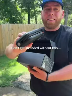 #aircompressor #portableaircompressor #dfyd #dealsforyoudays #Summervibes 