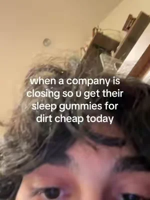 7654405616877817101