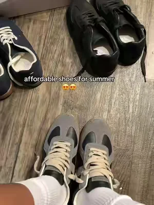 #shoes #manshoes 