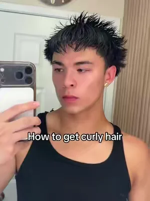 Texture Clay on top 🙏 #stylinghair #texture #16guard #stylingduo #clay @BASED 