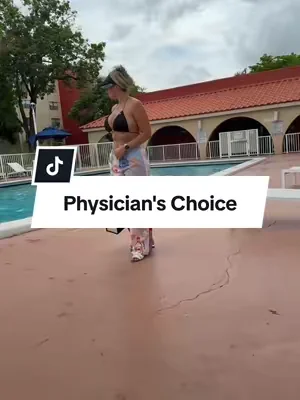 #phisicianschoice #iralbaño #physician #mujer #women  Disclaimer: Basado en mi experiencia personal usando este producto .Resultados pueden variar según su uso.