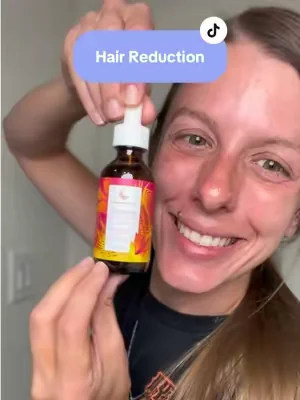 Adding this oil to my self-care routine ✨ Lightweight, easy to use, and a simple way to keep skin feeling smooth and cared for. #DealsForYouDays #BeautyRoutine #SelfCareEssentials #SummerWins #tiktokshop 