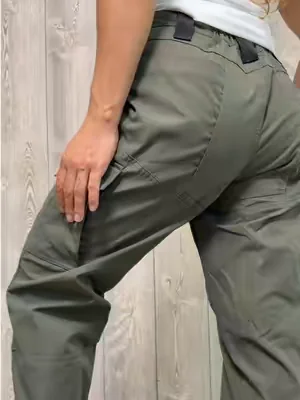 Pantalón para hombre ,perfecto para trabajar ,por si vas de camping o cualquier actividad al aire libre #outdoorpants #workpants #DealsForYouDays #SummerVibes #SummerWins