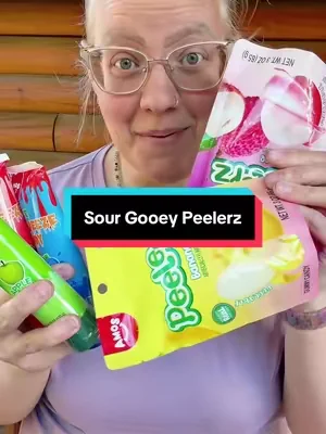 @Amos Sweets #amossweets #peelerz #peelablegummy #gummycandy #peeler 