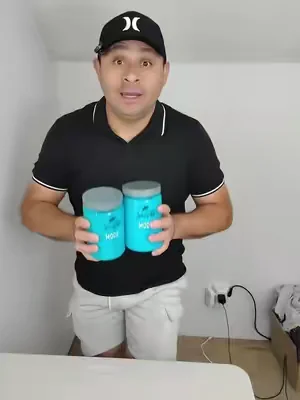 Johnny B. Mode 32oz Styling Gel for  Hair Care #GelForHair #HairCare  #tiktokshopcreatorpicks #Summervibes #DealsForDays 