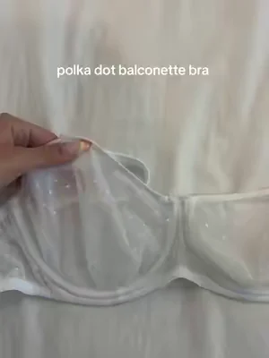 #bra #lacebra #balconettebra #victoriassecret 