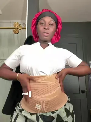 Replying to @Shabooblika Jones  @KeaBabies #firsttimemom #pregnant #postpartum #postpartumbody #dealsforyoudays 