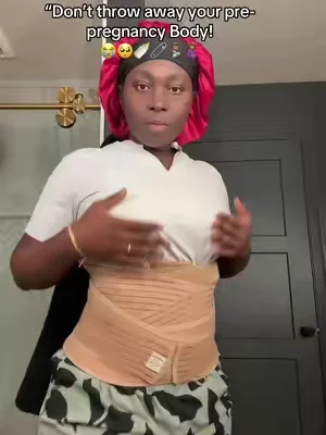 You deserve it MAMA!🥹 @KeaBabies  #firsttimemom #pregnant #dealsforyoudays #postpartumbody #postpartum  