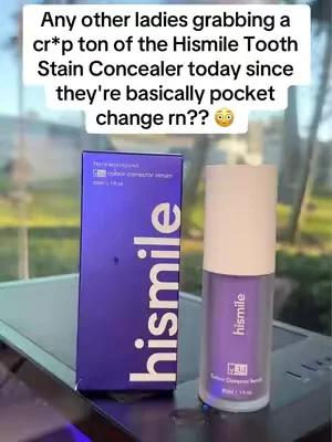 Get it quick #dealsforyoudays #tiktokcreatorpicks #tiktokshop 
