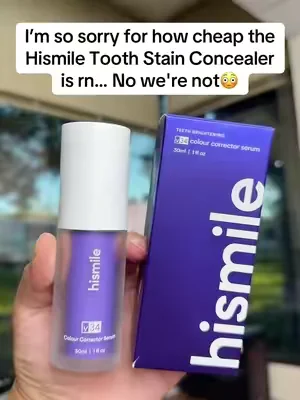 Secure yours #tiktokcreatorpicks #dealsforyou 