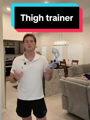 Please be careful out there! #dealsforyoudays #summerwins #tiktokshopdealsforyou 