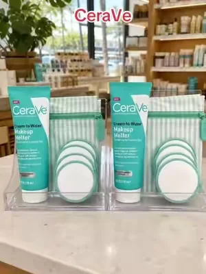 Amazing deal today only #fyp #tiktokshop This video was created by AI Disclaimer: FInal price,shipping costs ,coupons , and discounts may vary and are subject to change at any time. Always check the TikTok Shop listing for the latest details. Video posted on 6/23/2026