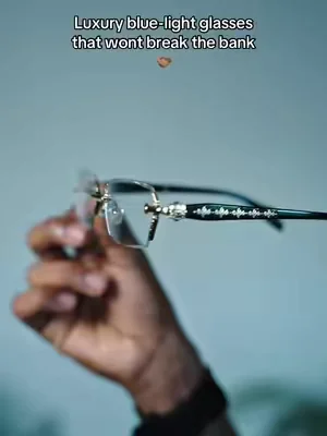 #dealsforyoudays #glasses #tiktokshopcreatorpicks #fyp #springfashion 