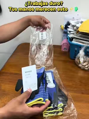 Los mejores guantes para la construcción #parati #guantesdetrabajo #construction #roofing #roofer @kaygosafety @✪MoOrales ✅ @Jenni VR 