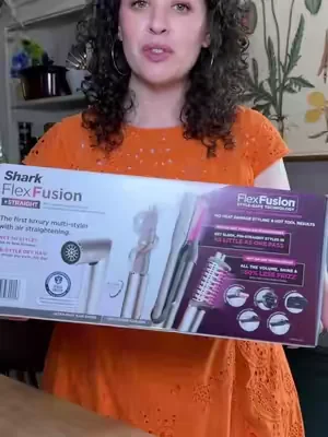 finally de cluttering my hot tools drawer with this! #SummerWins #DealsForYouDays 