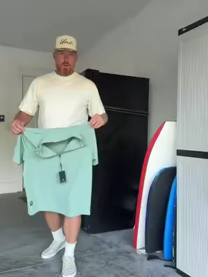 #maelreg #golfshirt #quarterzip #golfers 