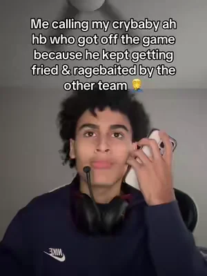 tag yo hb who stay getting fried 😭 #kendrick2k #2k26 #2kcommunity 