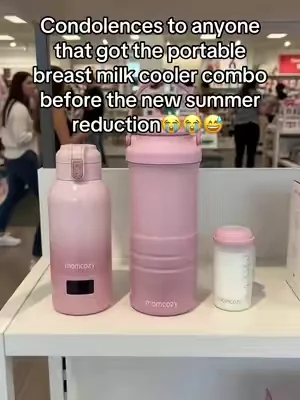 #tiktokshopcreatorpicks 