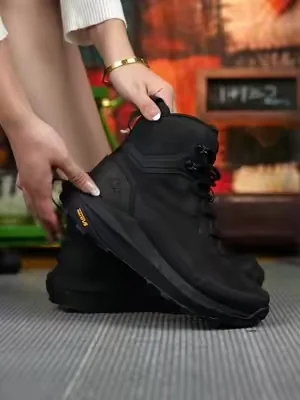 Las botas de trabajo más cómodas #DealsForYouDays  #tiktokshopspringglowup #tacticalboots #workshoes #workboots 