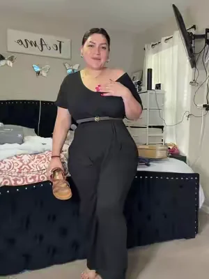 7654665681463479583