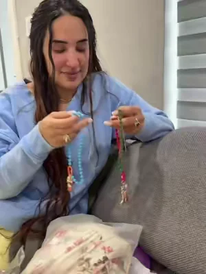 7654676127746624798