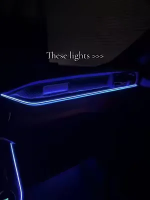 7654676524079123742