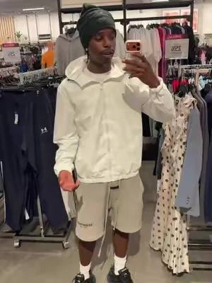 7654710658474233101