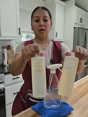 Con estos aceites yo hago mi limpia todo Brazilian Waves Fragrance Oil #cleaningtiktok #housecleaning #tipsdelimpieza #tiktokshop #DealsForYouDays 