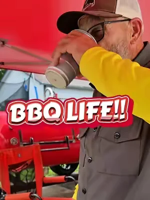 be ready for for next party with these cold drink aluminum cups. #drink #cup #dealsforyoudays #bbqlife #partycups @Top Cup 