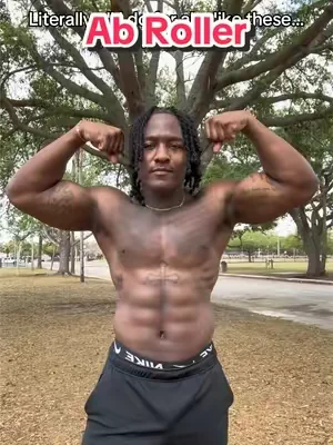 best time to lock in is now 💪🏾 #abs #abworkout #workout #Fitness #dealsforyoudays 