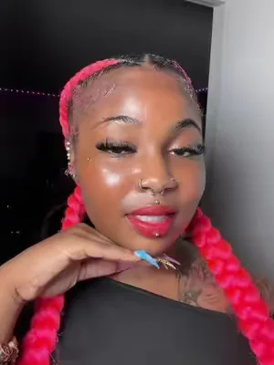 @Time Phoria Global 🥰🥰🥰 #viral #viral 